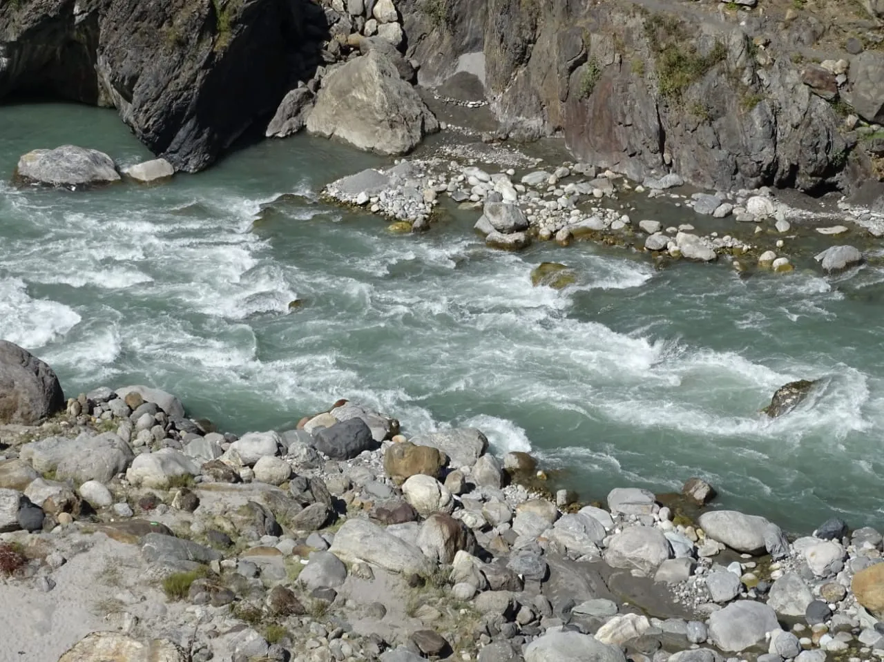 IMG20201007WA0032.jpg