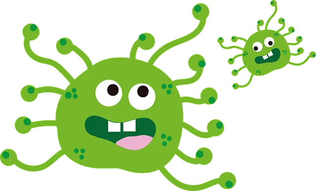 virus4918363_640.png