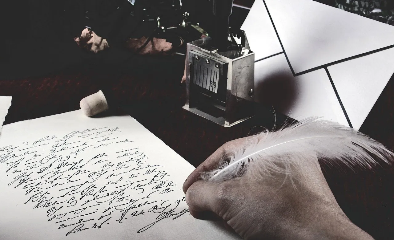 write1957302_1280.jpg