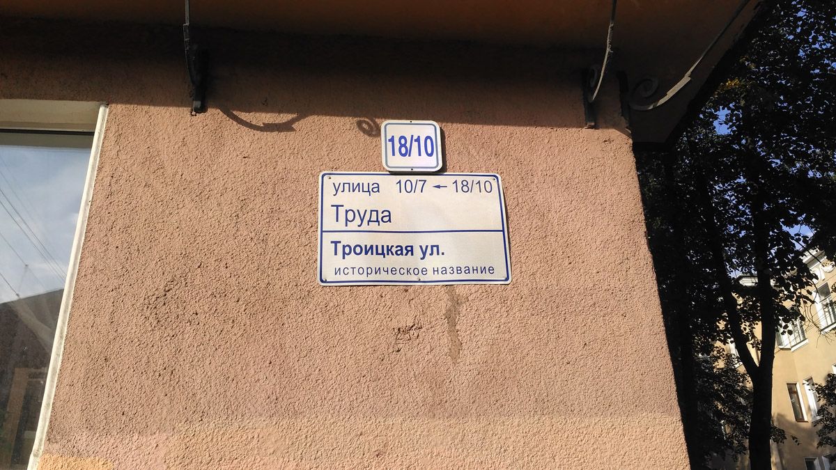 IMG_20200902_163015_1.jpg