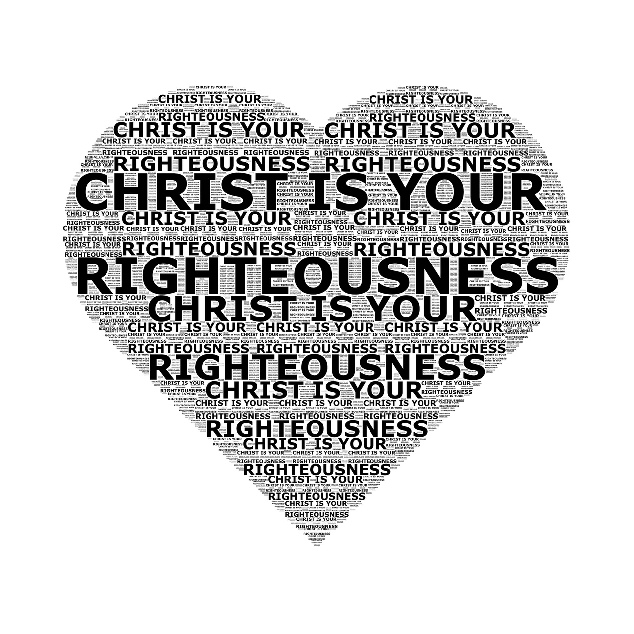 christ2750884_1920.png