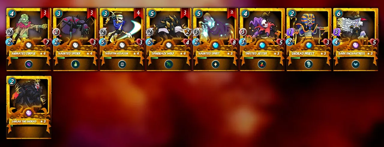Death Gold.jpg