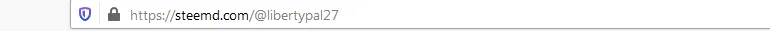 immagine.png