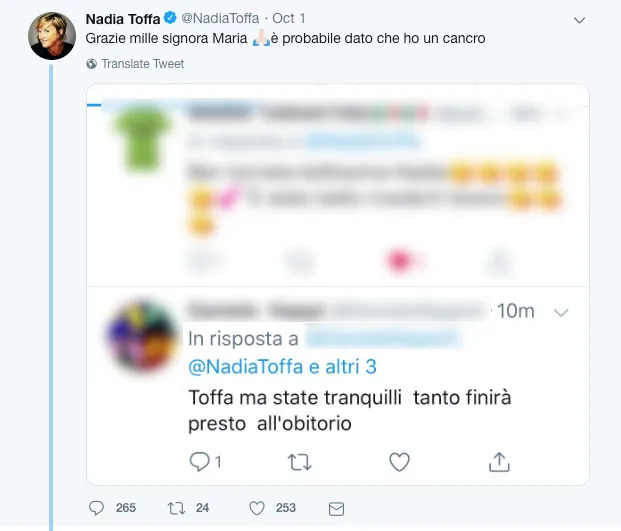 nadiatwitter2.jpg