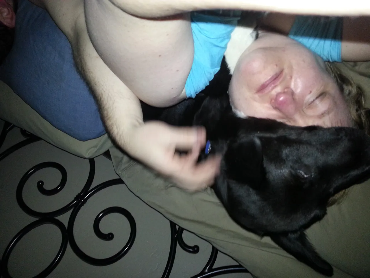20130202_071247.jpg