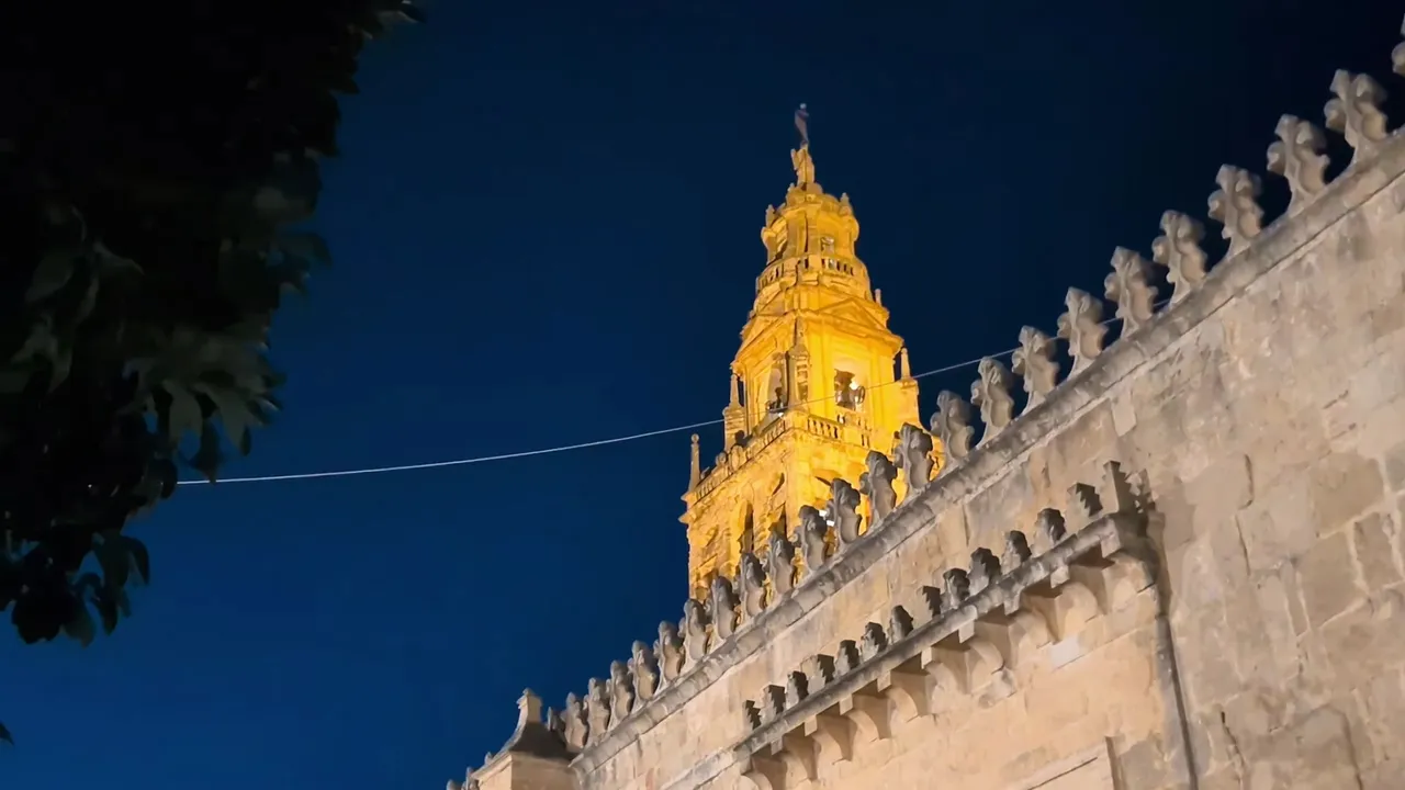 142.jpg