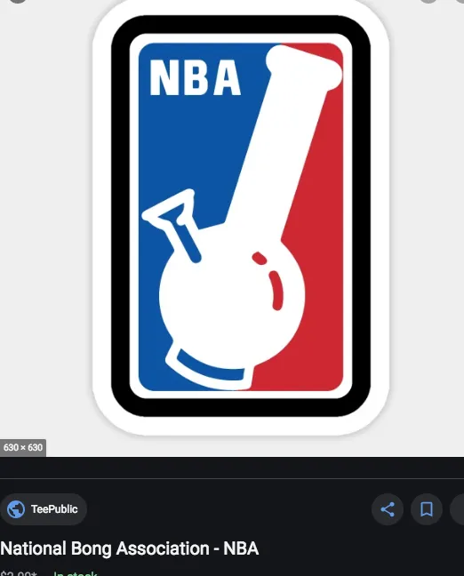 nba.jpg