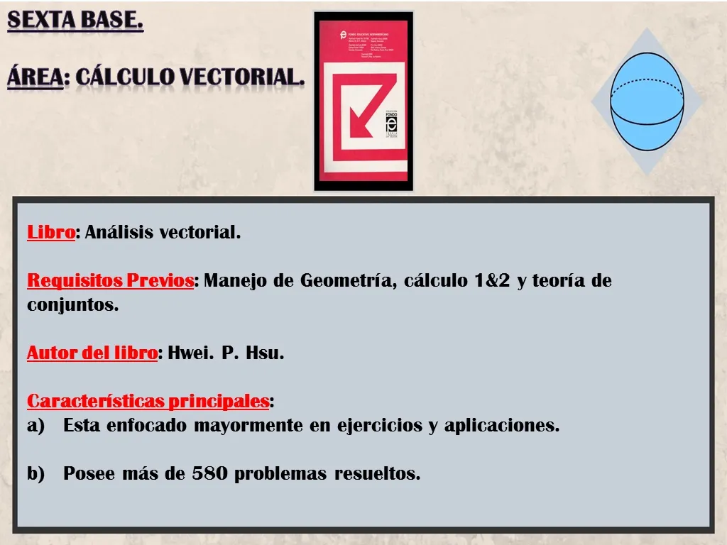 11e.jpg