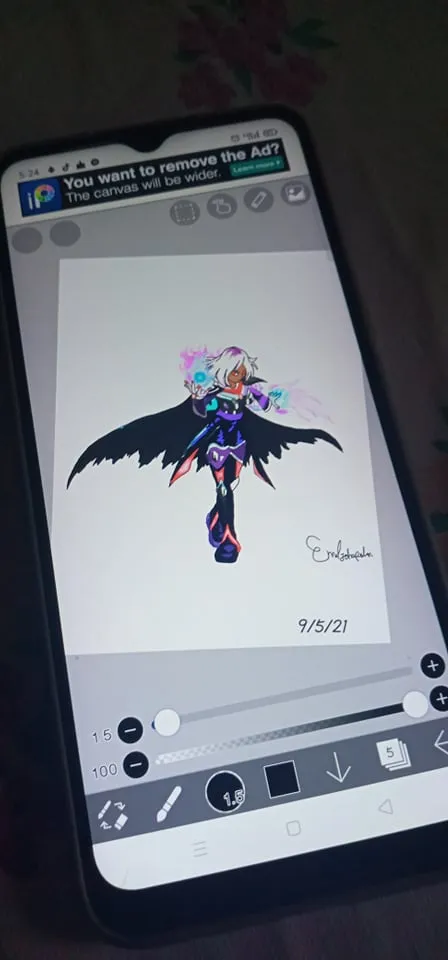jj4.jpg