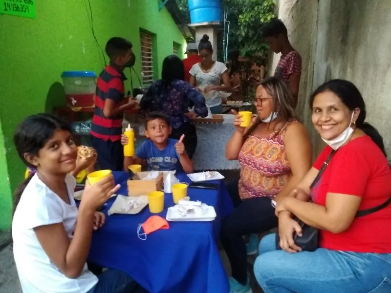 p06.jpg