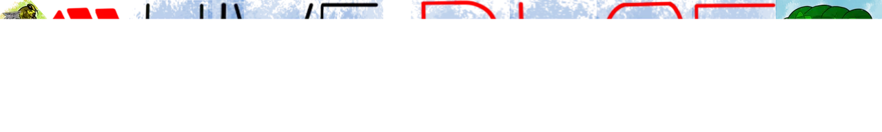 1,3.png