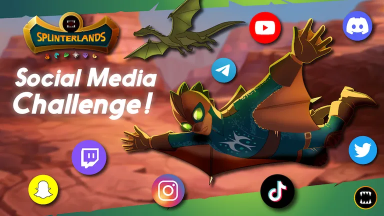 smc.png