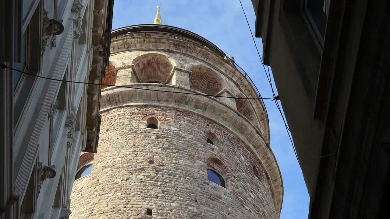 375.jpg