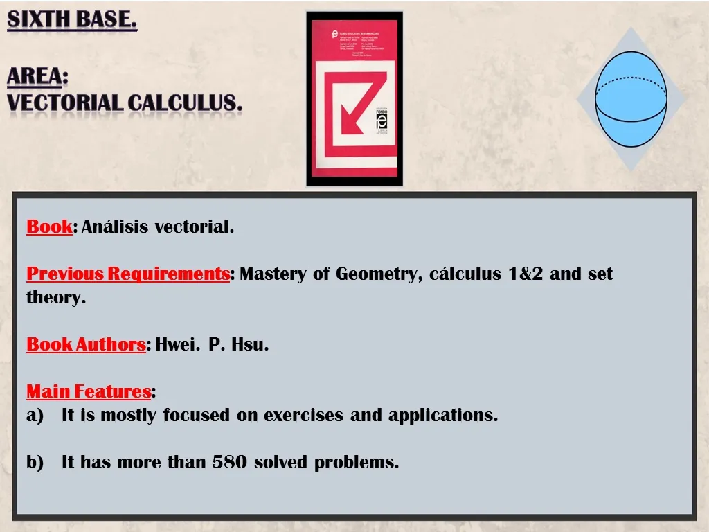 11i.jpg