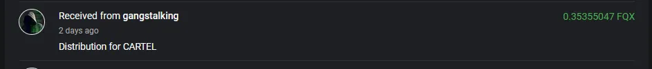AD2.PNG