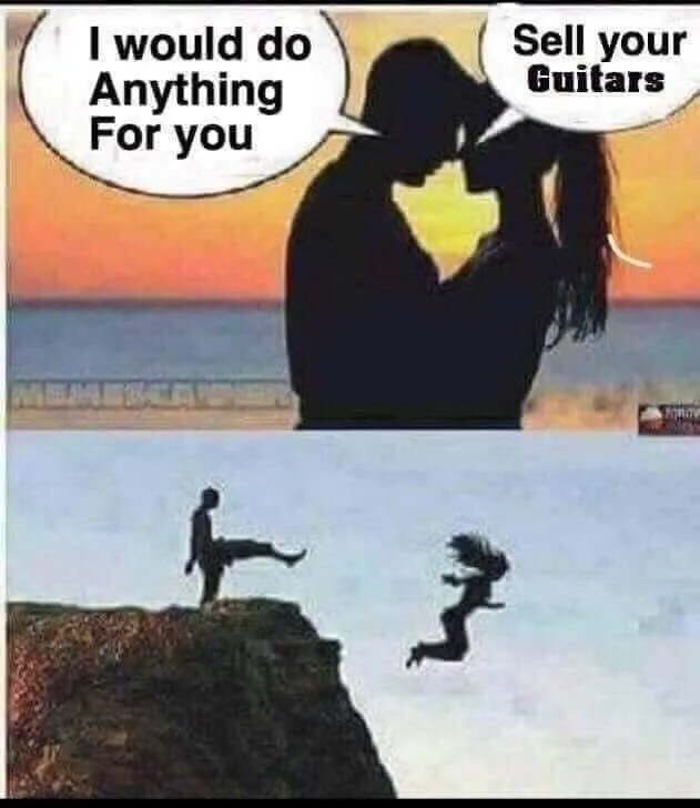 273.jpg