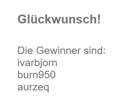 175.JPG