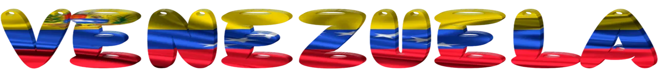 ven.png
