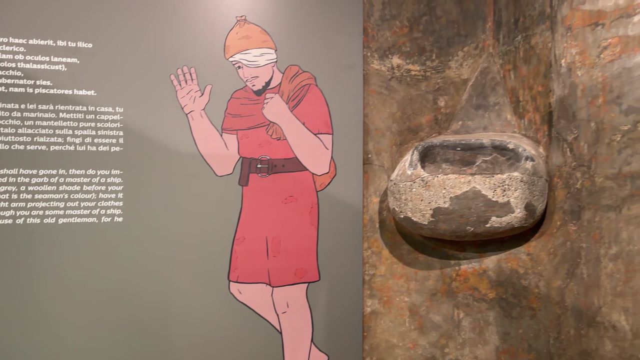 280.jpg