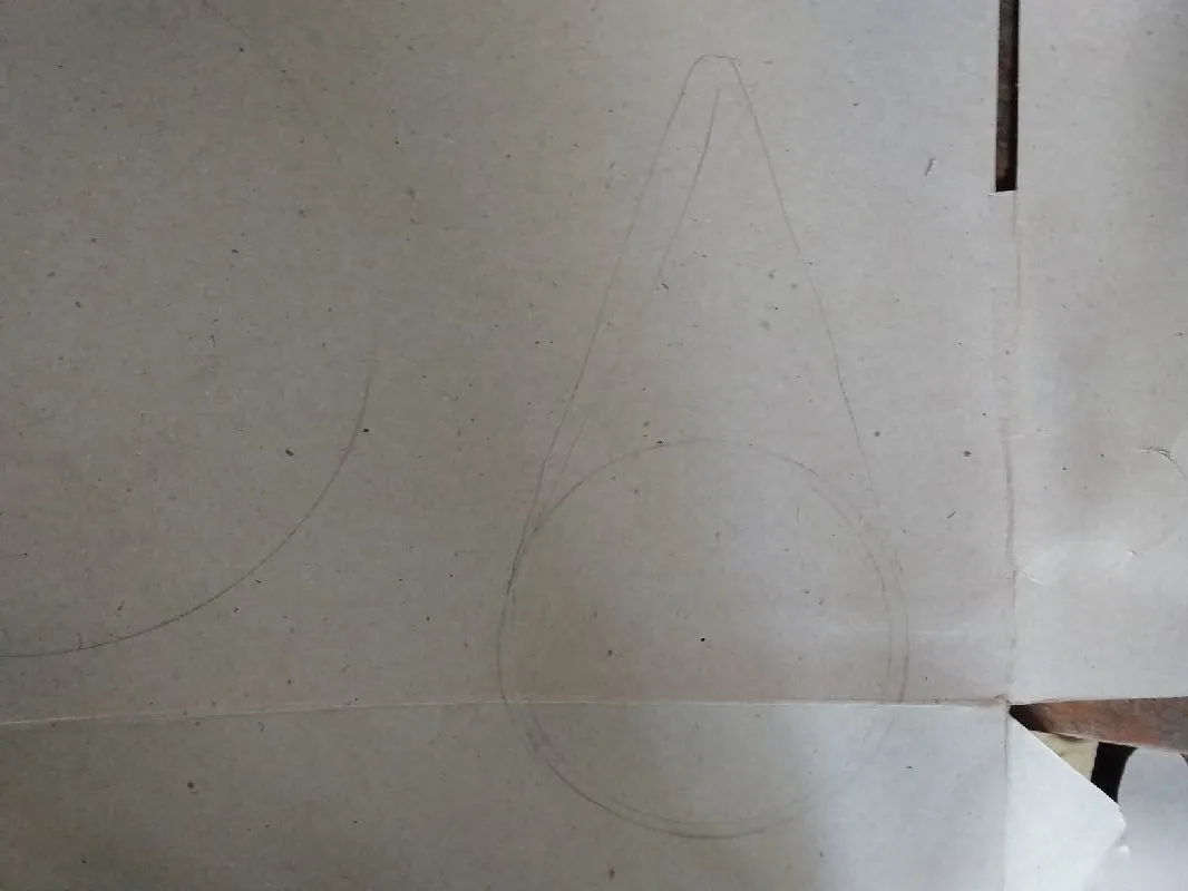 p02.jpg