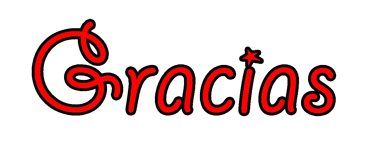 wwq.png