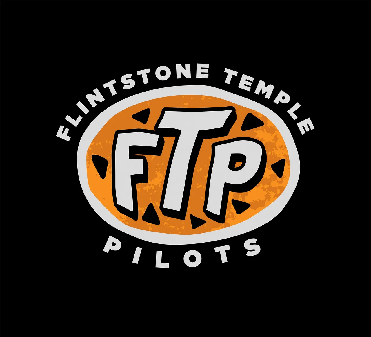 FTP.jpg