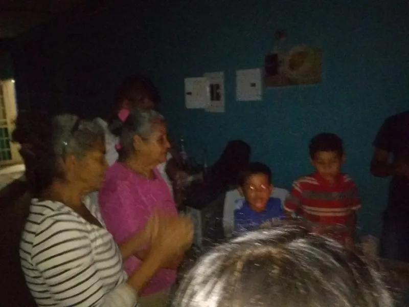 p04.jpg