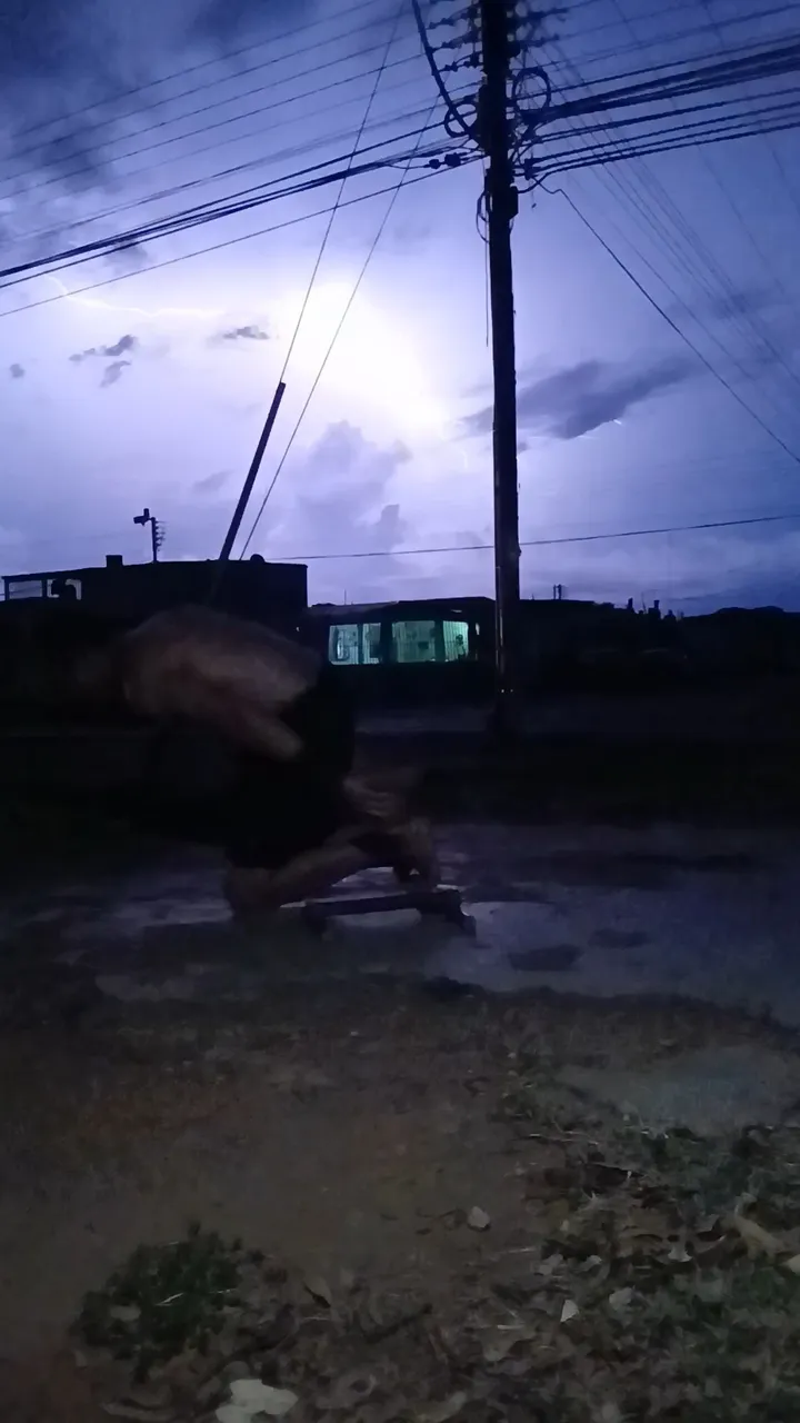 Z18.jpg