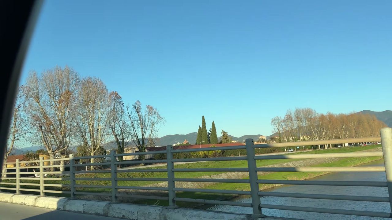 486.jpg
