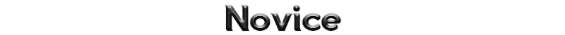 nov.png