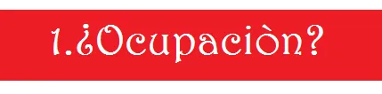 233.png