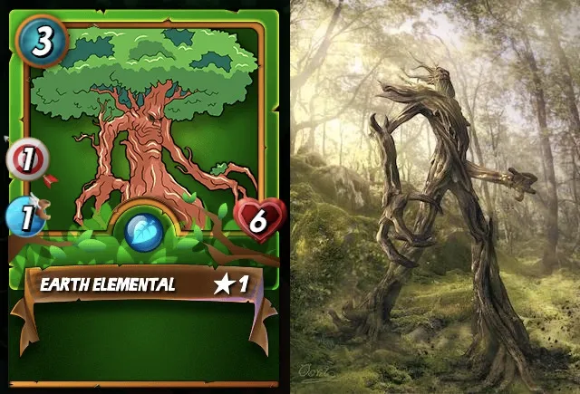 ent.jpg