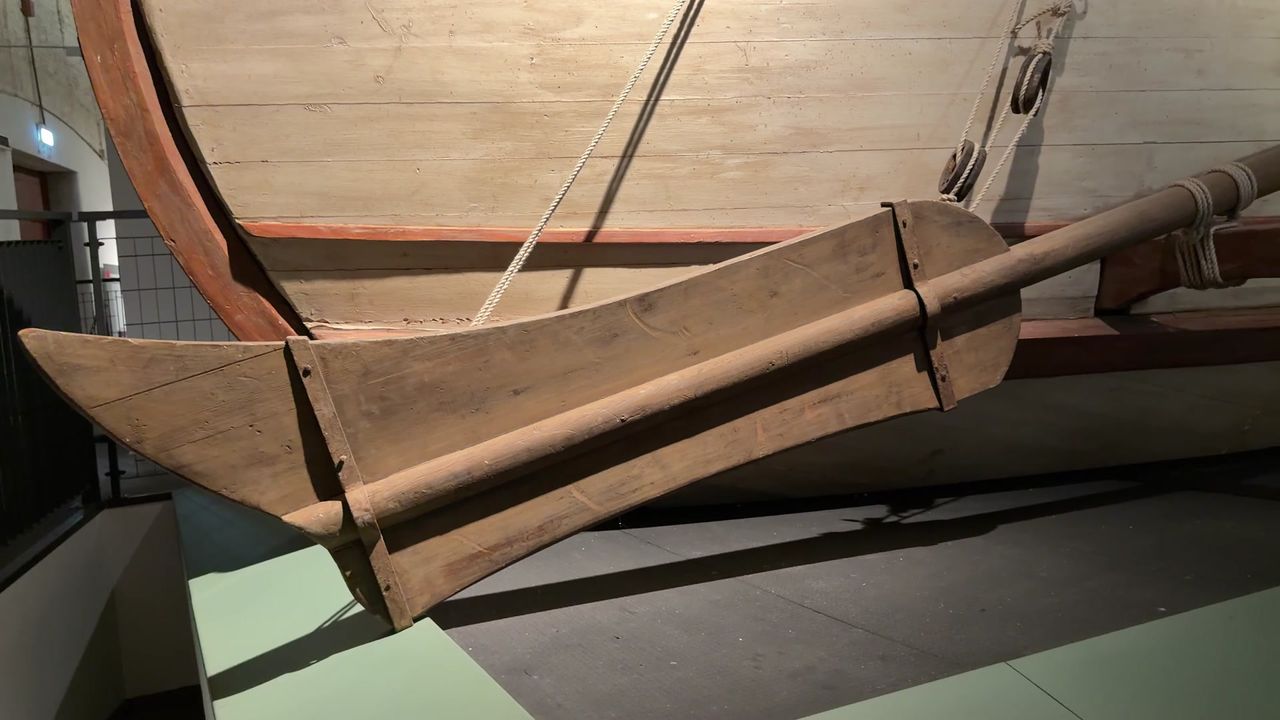 376.jpg