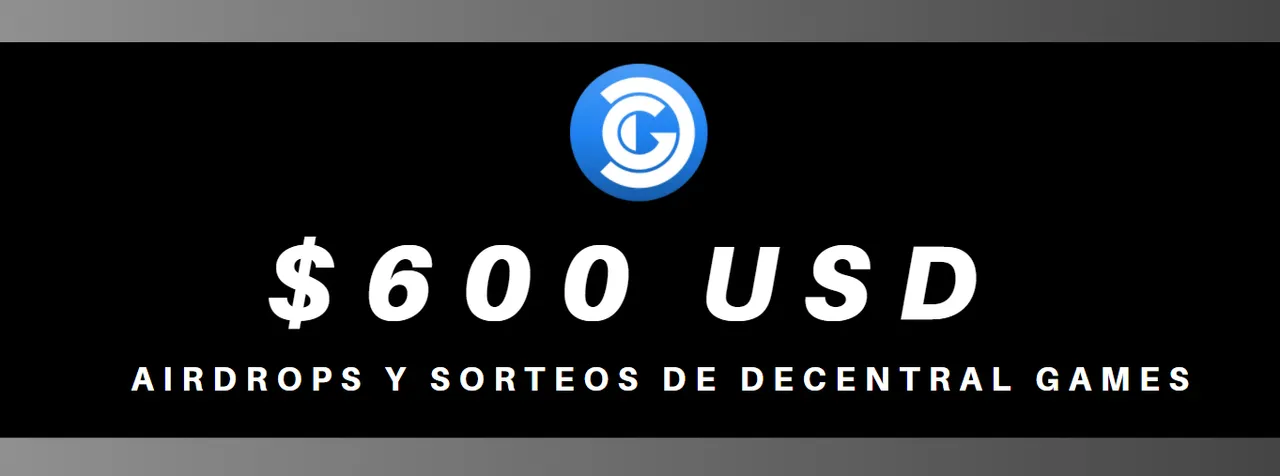 600.png