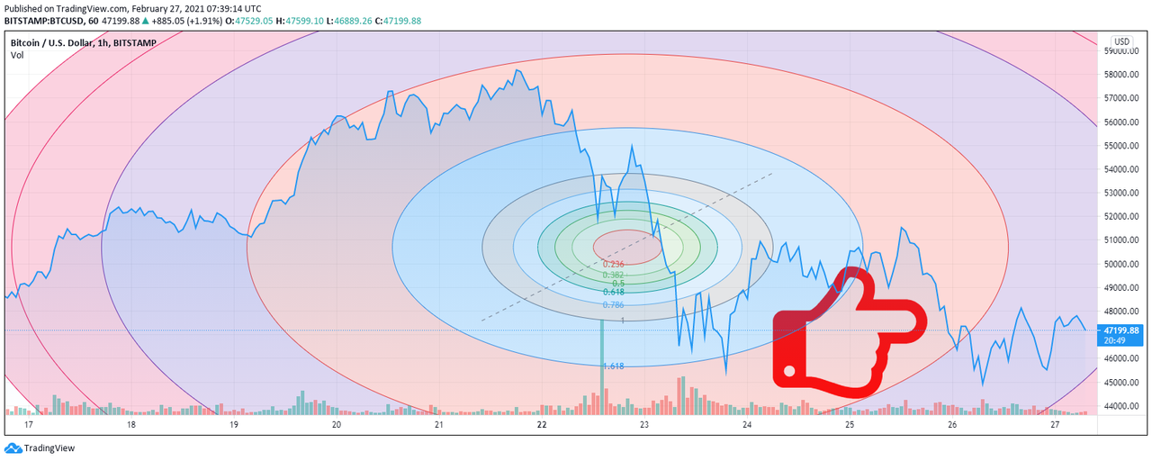 btc.png