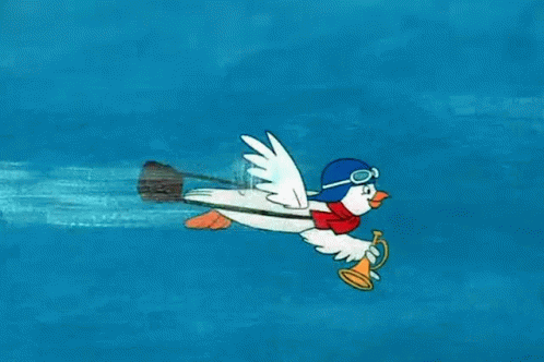 untitled.gif