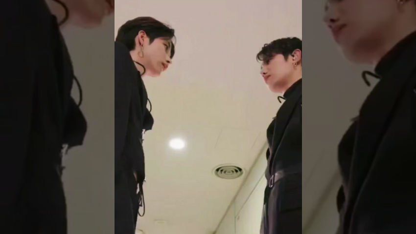 Bump up business  #bumpupbusiness #fyp #kdrama #koreanbl #boyslove #blseries #OnlyOneOf #korean #kpop