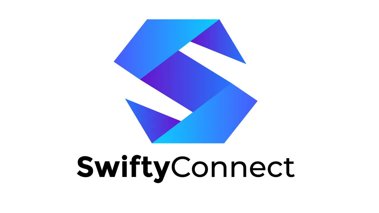 swifty.png