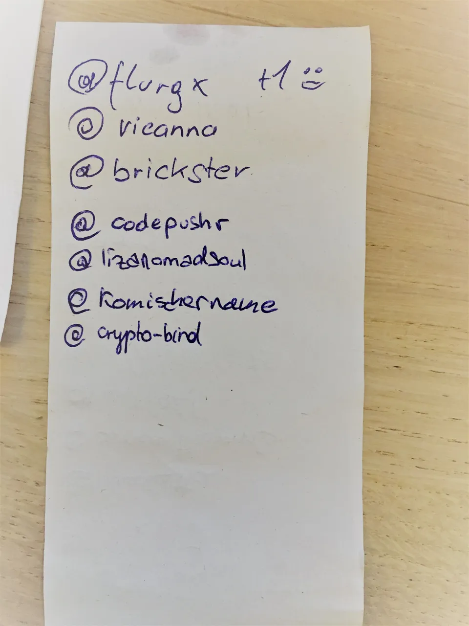 10.JPG