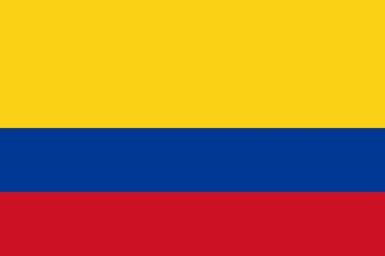 co.png