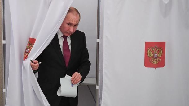х.jpg