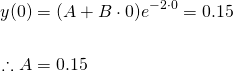 s6.png