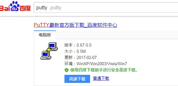 10.png