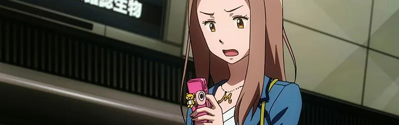 ME.jpg