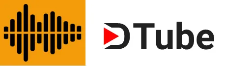 dg.png