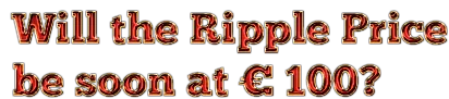 ri.png