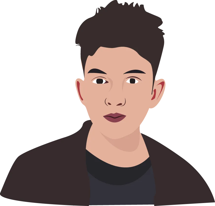 cr.png