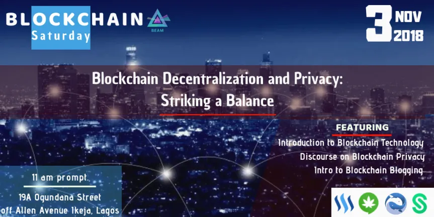 Blockchain_Saturday.png