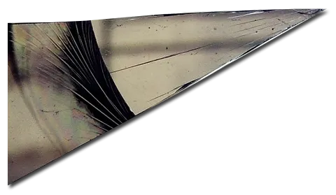 vidrio3.png