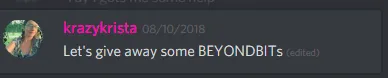 kk generosity.PNG